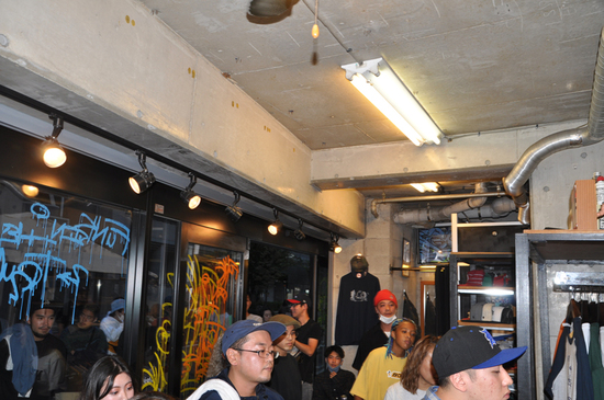 funk-in-the-trunk-momosweets chigasaki at rah yokohama 10.jpg